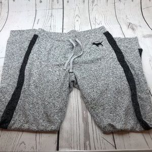 VS Joggers Loungers